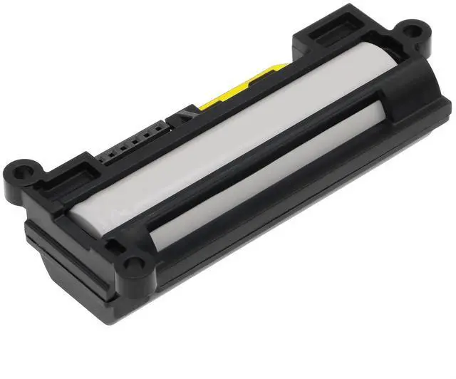 Alt view image 4 of 5 - Cameron Sino Battery for Calypso I/O Controller Card DG, Controller Card DGK85 PN: 078-000-136-04 2500mAh / 9.25Wh