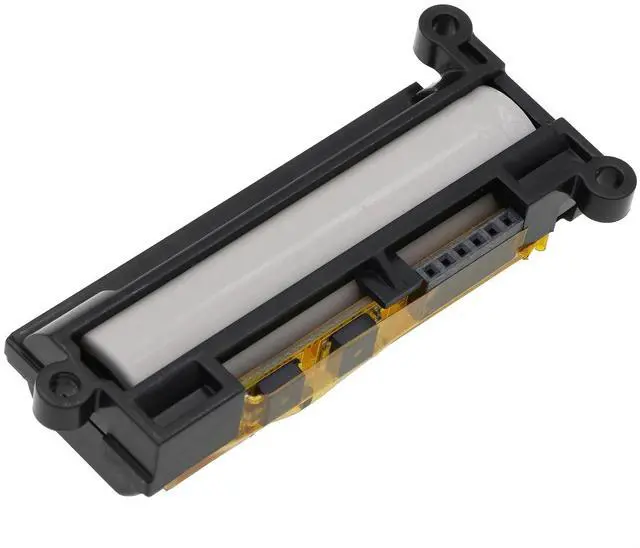 Alt view image 3 of 5 - Cameron Sino Battery for Calypso I/O Controller Card DG, Controller Card DGK85 PN: 078-000-136-04 2500mAh / 9.25Wh