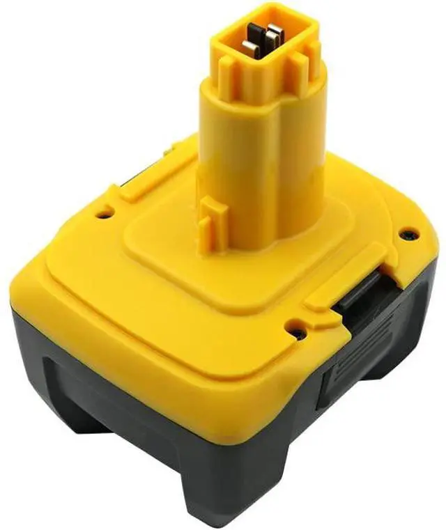 Main image of Cameron Sino Battery for DC983KA, DC984VA, DC985KA, DC985VA, DCD920KX, DCD930, DCD930B2, DCD930KX, DCD930L2, DCD930VX, DCD935, DCD935B2, DCD935L2, DW054K-2, DW055K-2, DW906 3000mAh