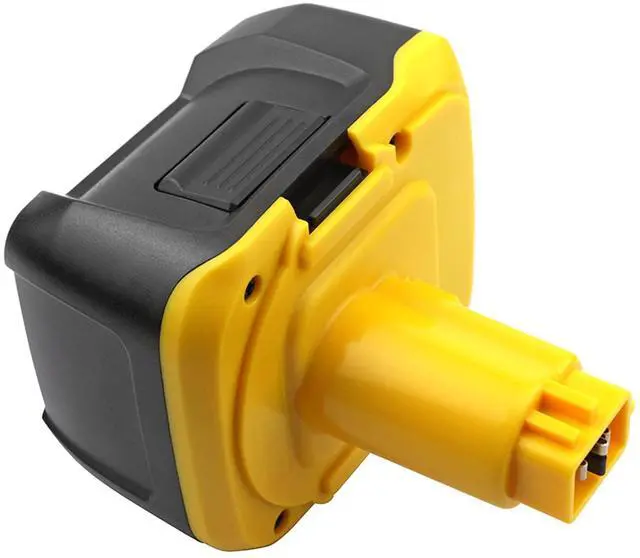 Alt view image 4 of 5 - Cameron Sino Battery for DC983KA, DC984VA, DC985KA, DC985VA, DCD920KX, DCD930, DCD930B2, DCD930KX, DCD930L2, DCD930VX, DCD935, DCD935B2, DCD935L2, DW054K-2, DW055K-2, DW906 3000mAh