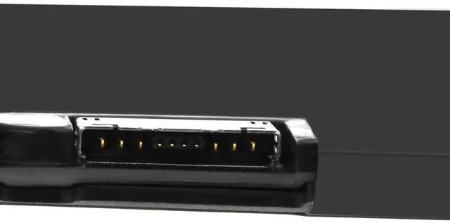 Alt view image 6 of 6 - Cameron Sino Battery for Latitude 3440 2023 PN: KDM9P, R73TC 4600mAh / 52.44Wh