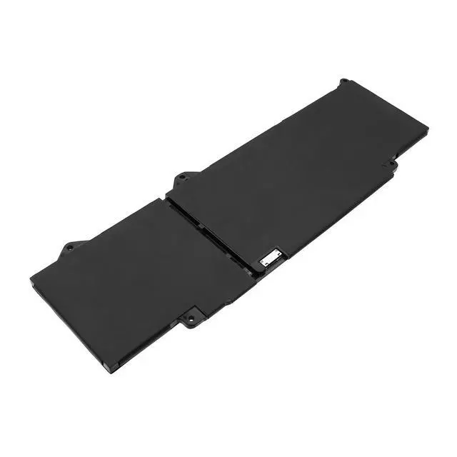 Alt view image 2 of 6 - Cameron Sino Battery for Latitude 3440 2023 PN: KDM9P, R73TC 4600mAh / 52.44Wh