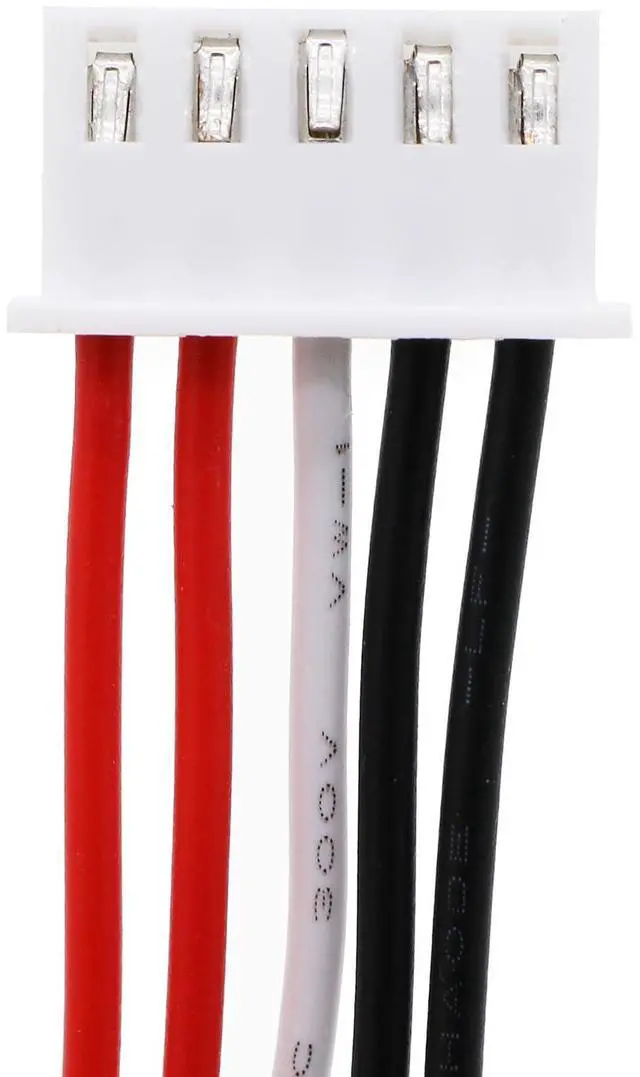 Alt view image 4 of 5 - Battery for AKG S30 PN:AKG AHB705363 3200mAh / 12.16Wh