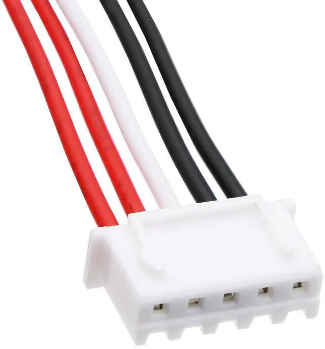 Alt view image 5 of 5 - Battery for AKG S30 PN:AKG AHB705363 3200mAh / 12.16Wh