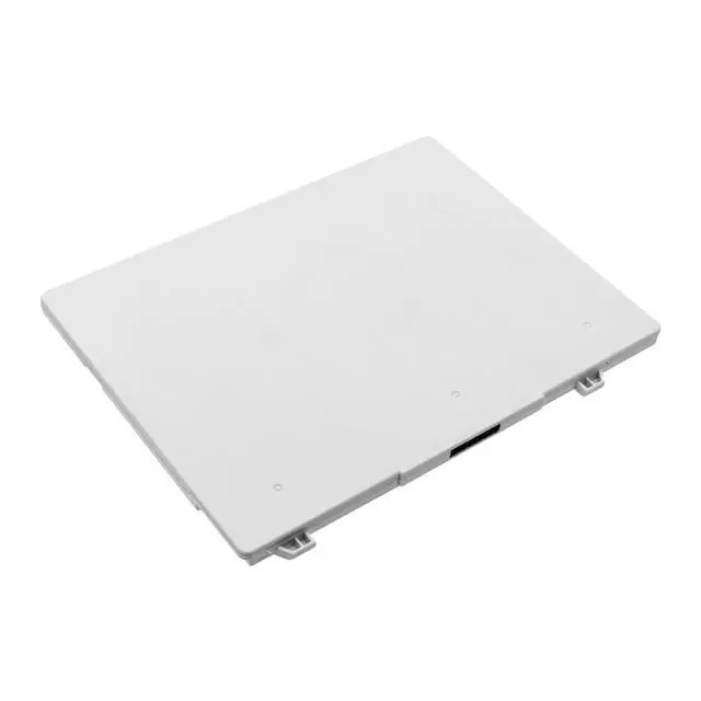 Main image of Battery for CXDI-401C Wireless, CXDI-401CW, CXDI-401G, CXDI-401G/C, CXDI-410C Wireless, CXDI-410CW, CXDI-810CW, FDX3543RP, FDX4343R PN: 1877A255, 1877A437, LB-1A 2450mAh / 27.20Wh