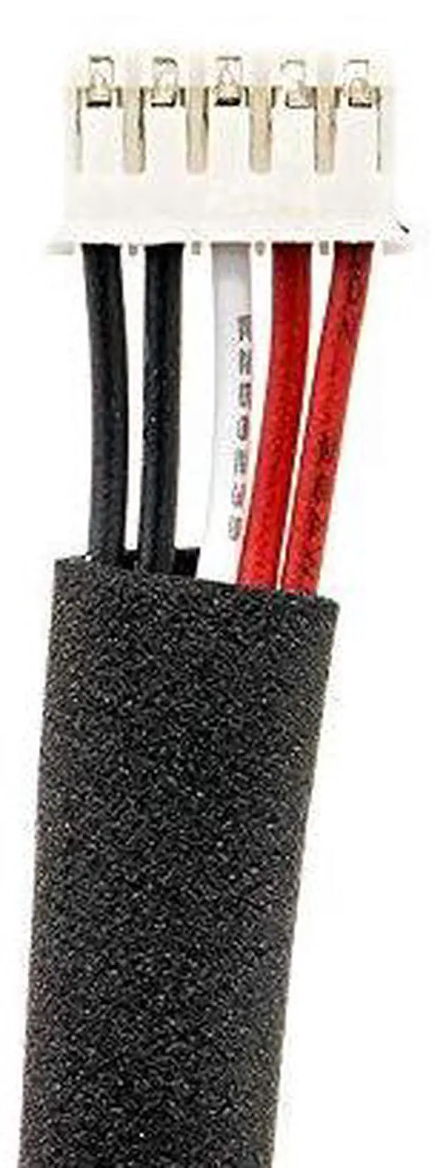 Alt view image 4 of 4 - Cameron Sino Battery for SoundCore Boost PN: 2S18650 2600mAh / 19.24Wh