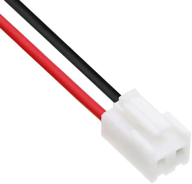 Alt view image 5 of 5 - Cameron Sino Battery for EATON 40071353666, EURO X LED AT, GUIDELED, GUIDELED EURO X LED AT PN:EATON 2600mAh / 9.62Wh