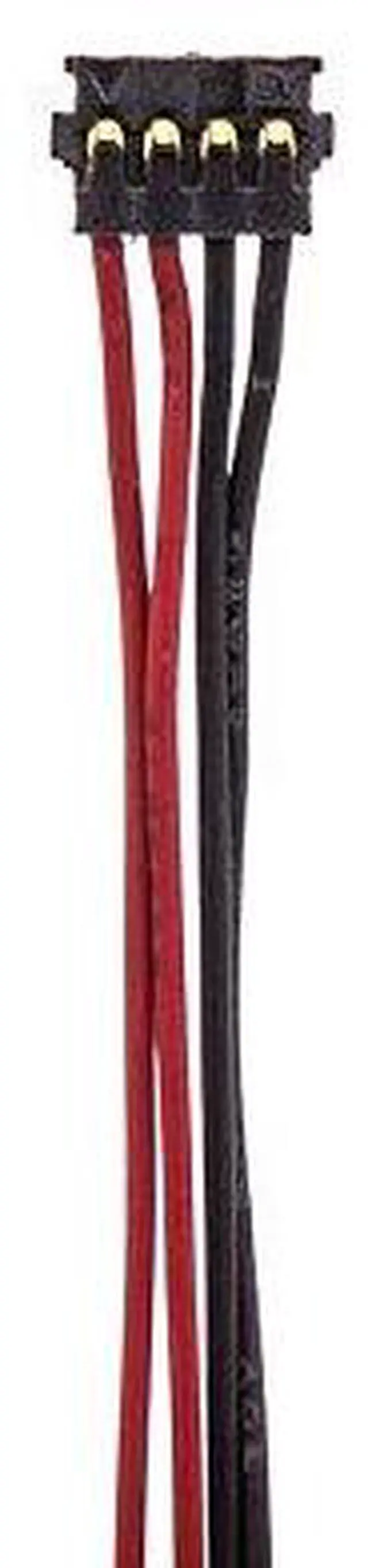 Alt view image 4 of 4 - Cameron Sino Battery for Fiio FX1221, X1 ii PN:Fiio AEC404677 1800mAh / 6.66Wh