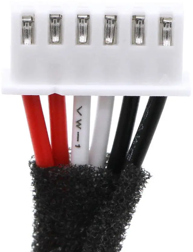 Alt view image 4 of 5 - FYIOGXG Cameron Sino Battery for Yealink CP930W PN:Yealink YLLR1865C7800WLS-2 7800mAh / 28.86Wh
