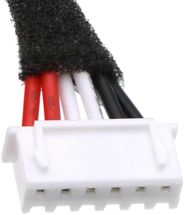 Alt view image 5 of 5 - FYIOGXG Cameron Sino Battery for Yealink CP930W PN:Yealink YLLR1865C7800WLS-2 7800mAh / 28.86Wh