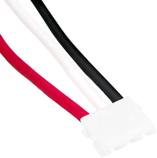 Alt view image 5 of 5 - Cameron Sino Battery for GLM120C, GLM150-27C PN: 1 600 A00 E0F, 1600A00E0F 2450mAh / 9.07Wh