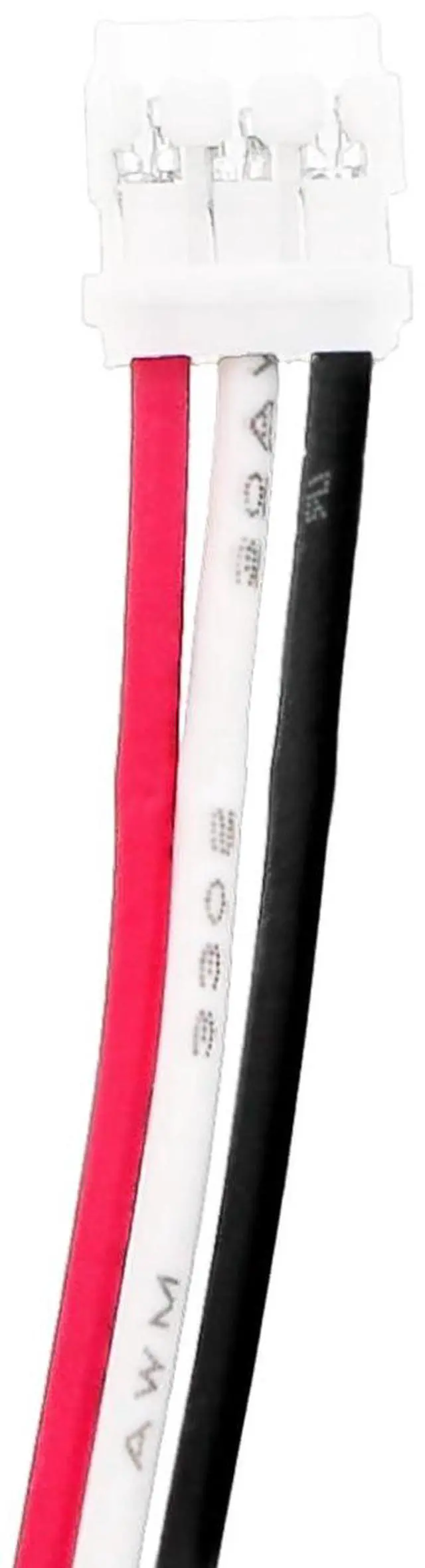Alt view image 4 of 5 - Cameron Sino Battery for GLM120C, GLM150-27C PN: 1 600 A00 E0F, 1600A00E0F 2450mAh / 9.07Wh