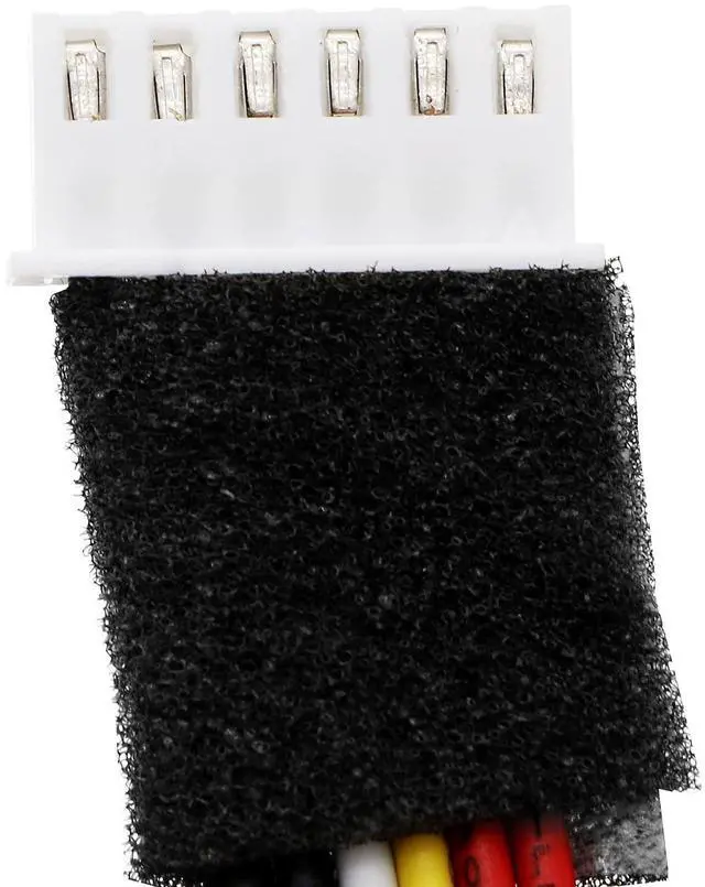 Alt view image 4 of 5 - Cameron Sino Battery for Yealink CP925, CP935W, CP960, CP965 PN:Yealink YLLR1865C7800WLS 7800mAh / 28.86Wh