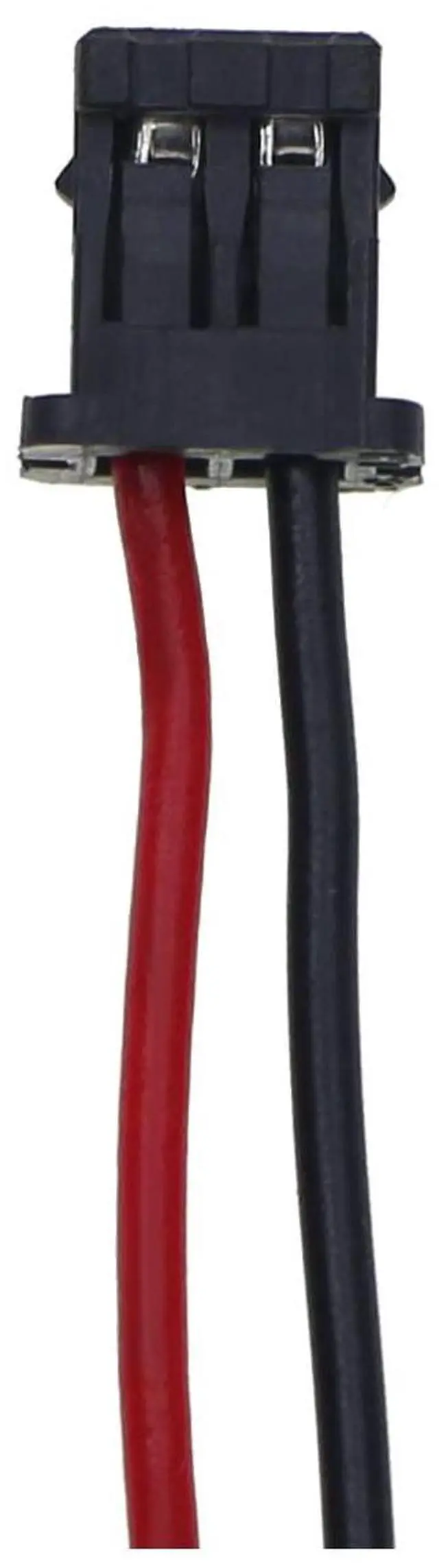 Alt view image 5 of 5 - Cameron Sino Battery for President Liberty Mic Uniden BC906W PN:Uniden BT-914 700mAh / 1.68Wh