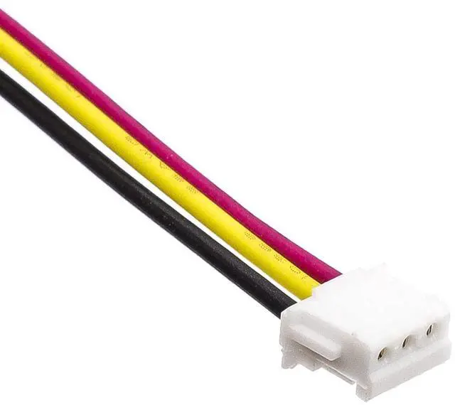 Alt view image 5 of 5 - Cameron Sino Battery for AKAI 5000 Solo, EWI 5000 PN:AKAI UF16650ZTA 1600mAh / 5.92Wh