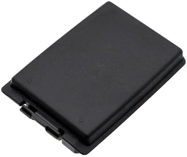 Alt view image 3 of 5 - Battery for TETRA Cassidian TH1N PN:TETRA BLN-10, BLN-11, HT9980AA 3150 / 11.66Wh