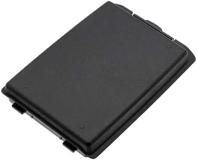 Alt view image 4 of 5 - Battery for TETRA Cassidian TH1N PN:TETRA BLN-10, BLN-11, HT9980AA 3150 / 11.66Wh