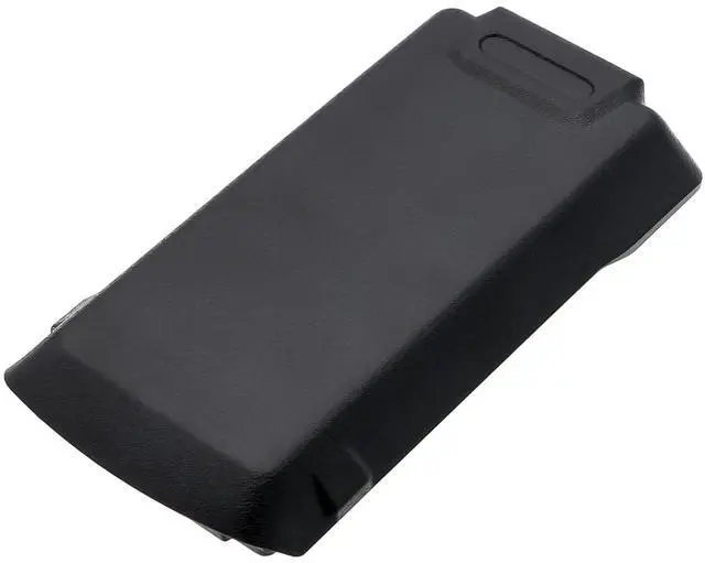 Alt view image 3 of 5 - Battery for EADS THR8 PN:EADS BLN-7 2200 / 8.14Wh