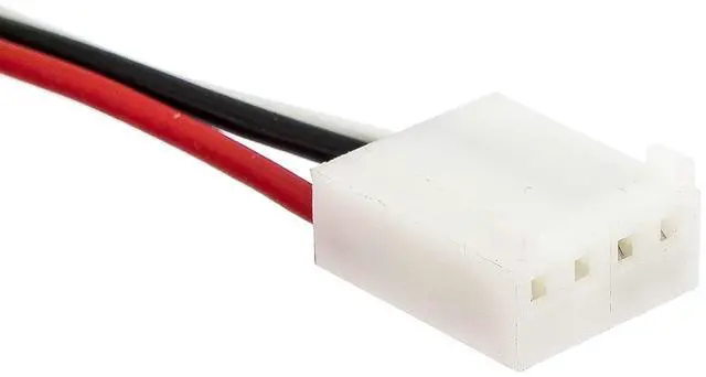 Alt view image 5 of 5 - Cameron Sino Battery for Beamex MC2-IS, MC2-MF, MC2-PE, MC2-TE PN:Beamex MC28B 3600mAh / 12.96Wh
