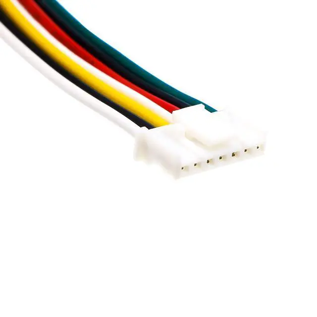 Alt view image 5 of 5 - Battery for Intelect Legend 2 Ultrasound, Intelect Mobile 2 Combo, Intelect Transport 2 Combo,, Transport 2 Ultrasound PN: ABI-L 18650-5S1P, LBL-14-1086, LBL-14-1086-DV 2600mAh / 46.8Wh