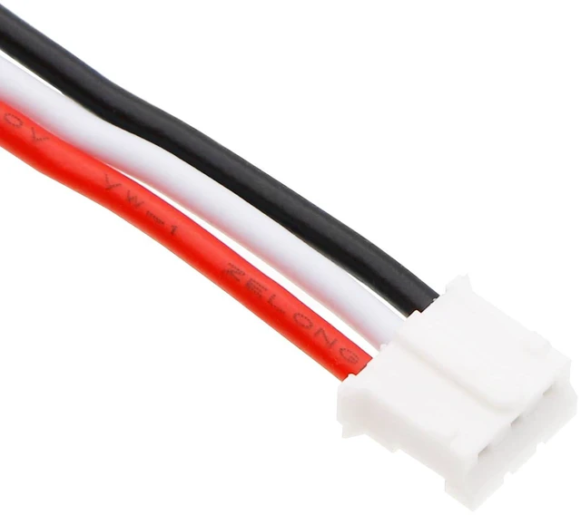 Alt view image 5 of 5 - Cameron Sino Battery for Brady M511 PN:Brady Y5087828 2600mAh / 28.08Wh