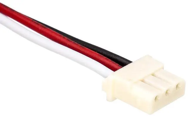 Alt view image 5 of 5 - Cameron Sino Battery for Altec Lansing iMW577, iMW577-AB PN:Altec Lansing INR18650-2S 5200mAh / 19.24Wh