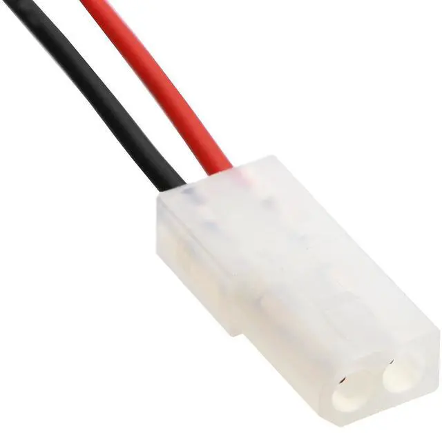 Alt view image 5 of 5 - Cameron Sino Battery for ETA 3225 Raggio Eco, 360 Robot Vacuum S6, 5225 Raggio PN:ETA 5225 90000 2600mAh / 37.44Wh