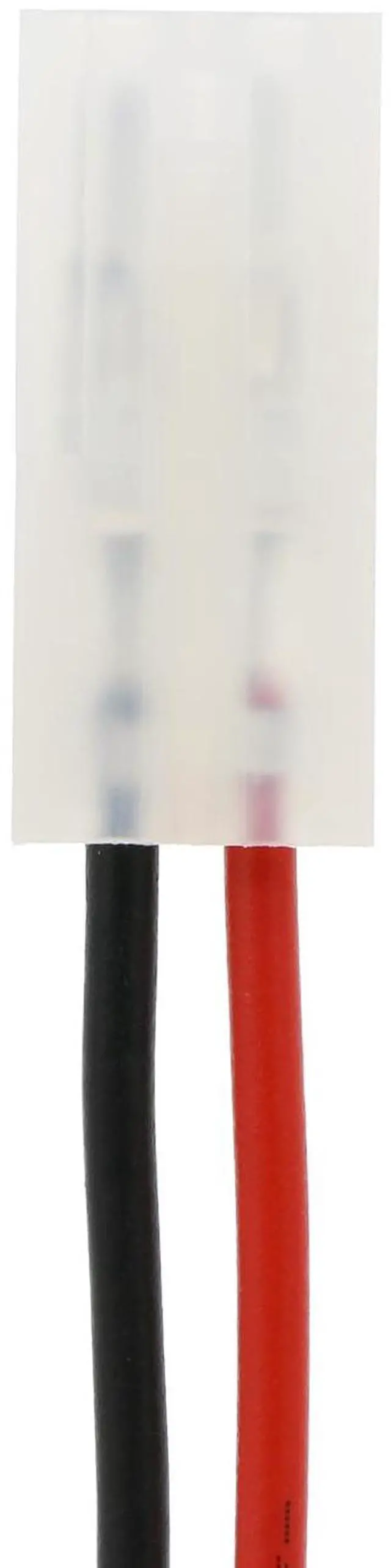 Alt view image 4 of 5 - Cameron Sino Battery for ETA 3225 Raggio Eco, 360 Robot Vacuum S6, 5225 Raggio PN:ETA 5225 90000 2600mAh / 37.44Wh