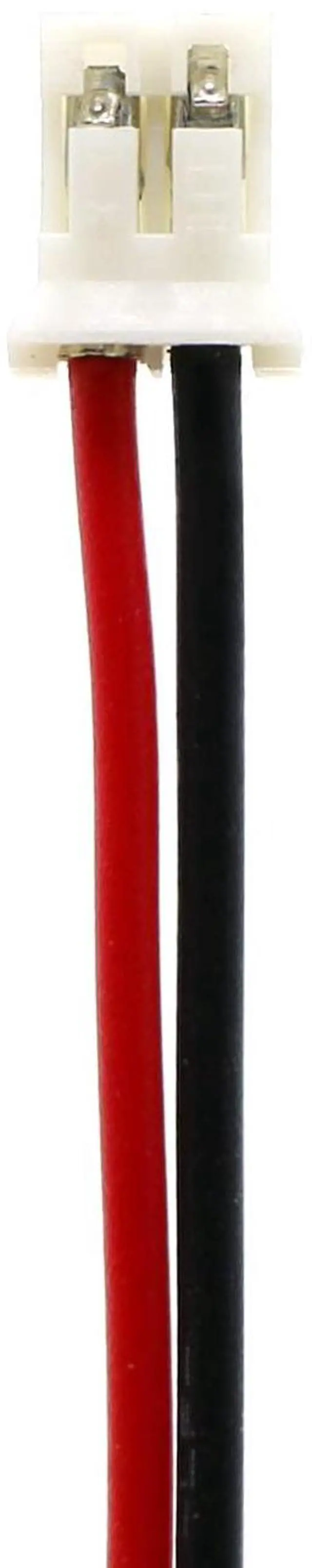 Alt view image 4 of 5 - Cameron Sino Battery for Chord MOJO Headphone Amplifier PN:Chord ICP6/34/50-2S1P 1200mAh / 8.88Wh