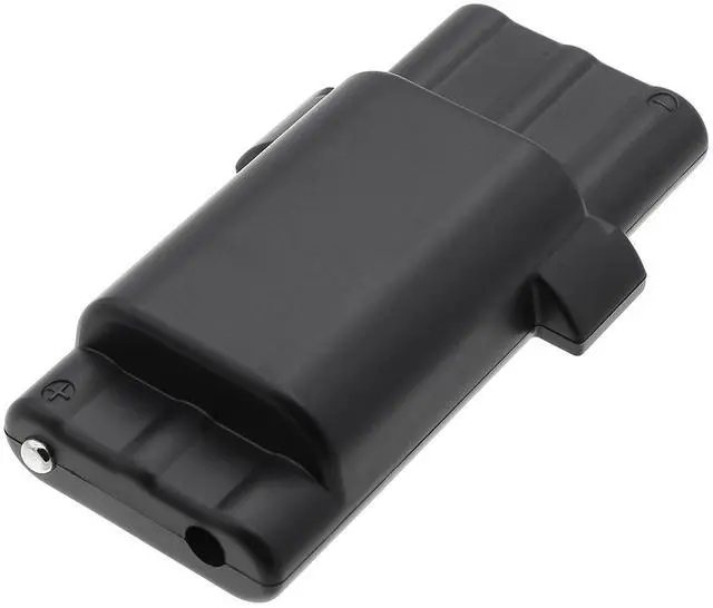 Alt view image 4 of 5 - Battery for Brady BMP21 Plus, BMP21-Lab, M210, M210-Lab PN:Brady 170420, BMP21-PLUS-BATT, G6120161 2400mAh / 17.76Wh
