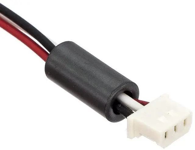 Alt view image 5 of 5 - CS Battery for 2GIG GC3 Panel, GC3e Panel, SP1-GC3 PN:2GIG 10-000014-001, 823990 3800mAh / 14.06Wh