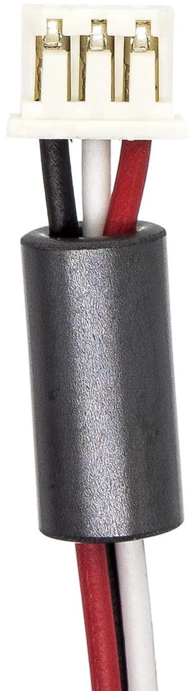 Alt view image 4 of 5 - CS Battery for 2GIG GC3 Panel, GC3e Panel, SP1-GC3 PN:2GIG 10-000014-001, 823990 3800mAh / 14.06Wh