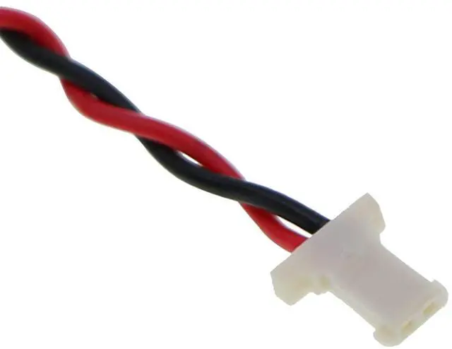 Alt view image 5 of 5 - Cameron Sino Battery for Cisco CP-8832 Wireless Expansion Mic PN:Cisco CP-8832-MIC-WLS 580mAh / 2.15Wh