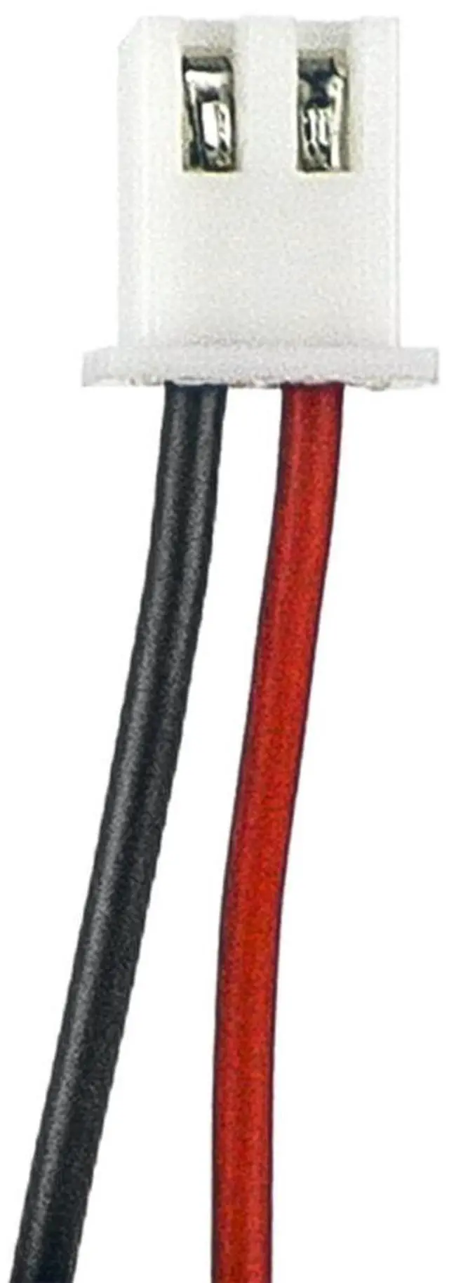 Alt view image 4 of 4 - Cameron Sino Battery for 2GIG Go Control panels,  Linear Corp PERS-4200  Linear Corp  PN:2GIG 228844, 6MR2000AAY4Z, BATT1, BATT2X 2000mAh / 14.40Wh