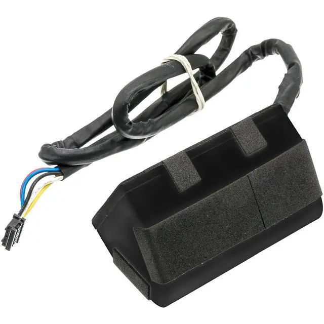 Alt view image 2 of 5 - CS Battery for Covidien Kendall SCD 700 PN:Covidien 1030950 3400mAh / 36.72Wh