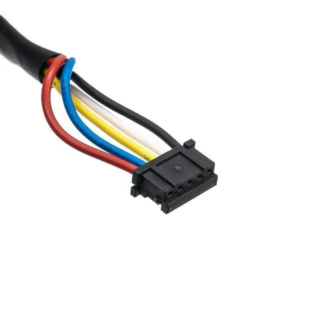 Alt view image 5 of 5 - CS Battery for Covidien Kendall SCD 700 PN:Covidien 1030950 3400mAh / 36.72Wh