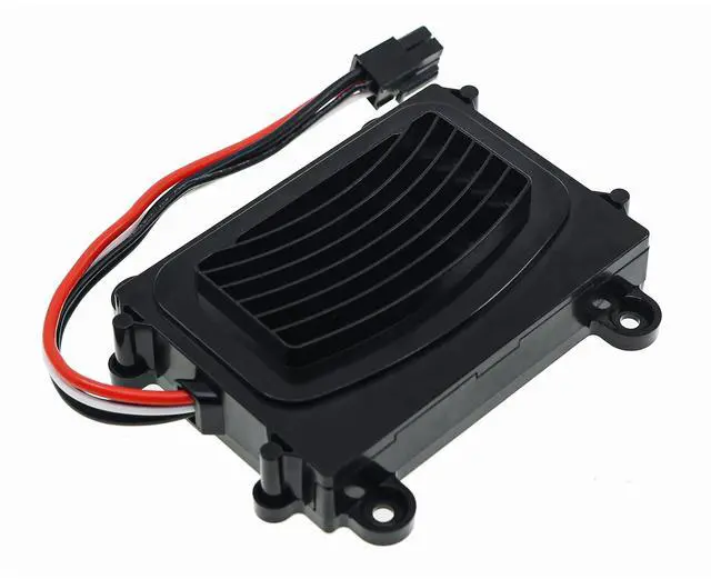 Alt view image 4 of 5 - Cameron Sino Battery for Bosch Indego 350, Indego 400, Indego M 700, Indego M plus 700, Indego S+ 350, Indego S+ 400 1500mAh