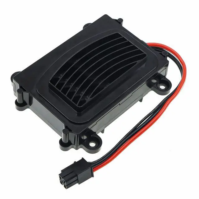 Alt view image 5 of 5 - Cameron Sino Battery for Bosch Indego 350, Indego 400, Indego M 700, Indego M plus 700, Indego S+ 350, Indego S+ 400 1500mAh