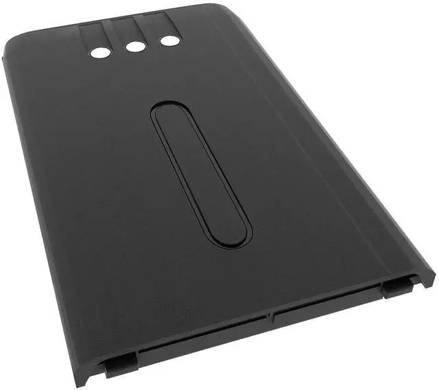 Alt view image 3 of 5 - Battery for Alinco DJ-PAX4, DJ-VX10, DJ-VX46, DJ-VX50, DJ-VX50HE, DJ-VX50T, DJ-W18, DJ-W58 PN:Alinco EBP-101 1800mAh / 13.32Wh