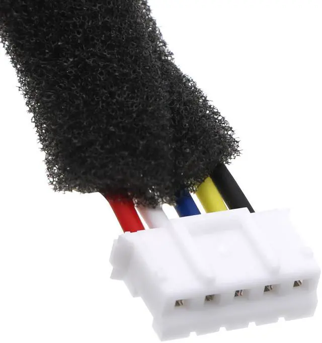 Alt view image 5 of 5 - Speaker Battery for BeoPlay A1 2nd Gen PN: C406C2 3400mAh / 25.16Wh