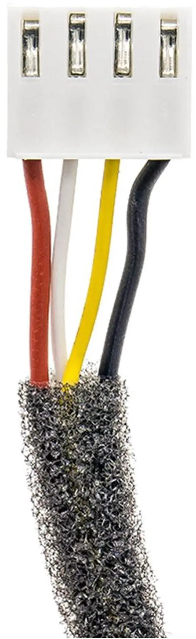 Alt view image 4 of 6 - Cameron Sino Battery for JBL Flip 6, JBLFLIP6BLUAM, JBLFLIP6REDAM JBL GSP-1S2P-F6D 5200mAh / 19.24Wh