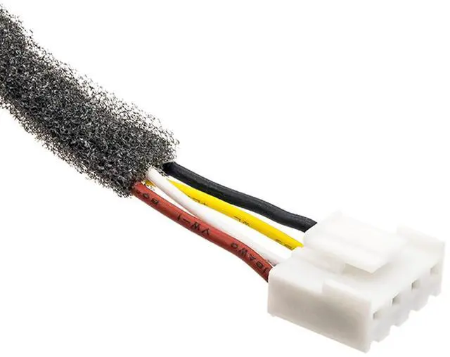 Alt view image 5 of 6 - Cameron Sino Battery for JBL Flip 6, JBLFLIP6BLUAM, JBLFLIP6REDAM JBL GSP-1S2P-F6D 5200mAh / 19.24Wh