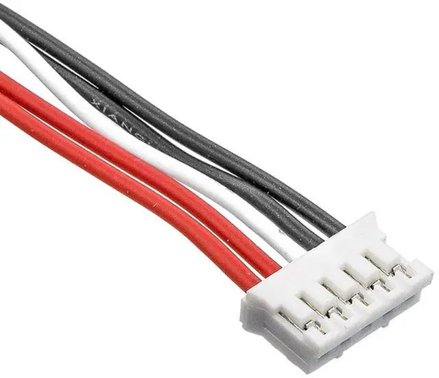 Alt view image 4 of 4 - Cameron Sino Battery for JBL Flip 3, JBLFLIP3GRAY PN:JBL GSP872693, P763098 03 3000mAh / 11.10Wh