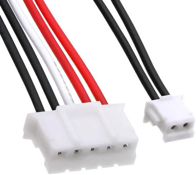 Alt view image 5 of 5 - Cameron Sino Battery for JBL Bar 5.1 PN:JBL GSP872693 3000mAh / 11.1Wh