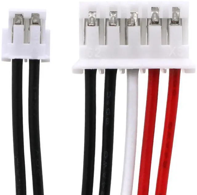 Alt view image 4 of 5 - Cameron Sino Battery for JBL Bar 5.1 PN:JBL GSP872693 3000mAh / 11.1Wh