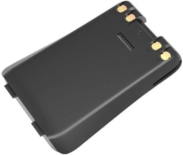 Alt view image 4 of 5 - Battery for Icom IC-M93D PN:Icom BP-285 1850 / 13.69Wh