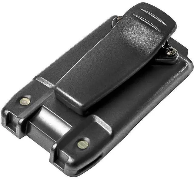 Alt view image 3 of 6 - Cameron Sino Battery for DJ-S17, DJ-S17E, DJ-S47E PN: EBP-68, EBP-68N 1800mAh / 13.32Wh