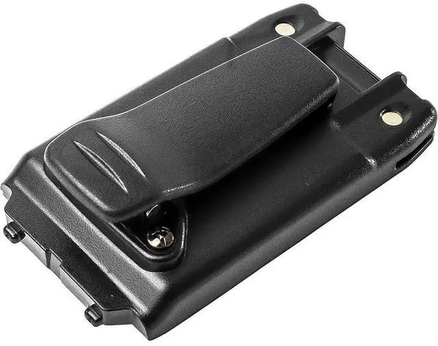 Alt view image 4 of 6 - Cameron Sino Battery for DJ-S17, DJ-S17E, DJ-S47E PN: EBP-68, EBP-68N 1800mAh / 13.32Wh