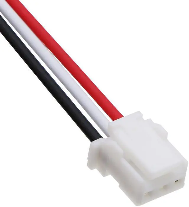 Alt view image 5 of 5 - FYIOGXG Cameron Sino Battery for ClareOne CLR-C1-PNL1, Smart Home Panel PN:ClareOne CLR-C1-BATT 5000mAh / 19.00Wh