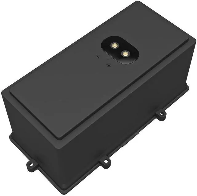 Main image of Battery for Seauto SAT-3P6S, Smart Robotic Pool Cleaner PN:Seauto SAT-3P6S 7800mAh / 170.82Wh